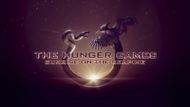 The film is set to release next year. (Image via Lionsgate Movies)